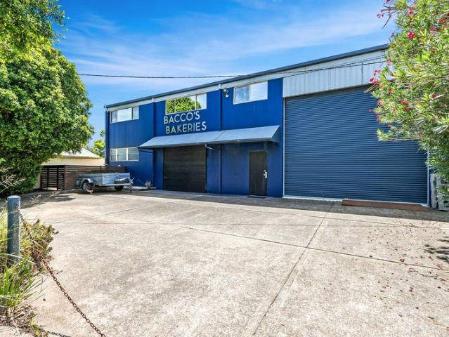 Property for rent in Ambergate, New South Wales