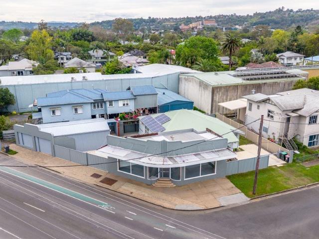 House for sale in Girards Hill, Lismore City Council
