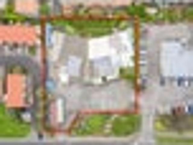 House for sale in New Lynn