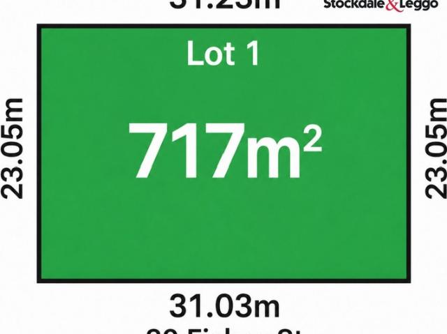 Property for sale in Maddingley, Victoria