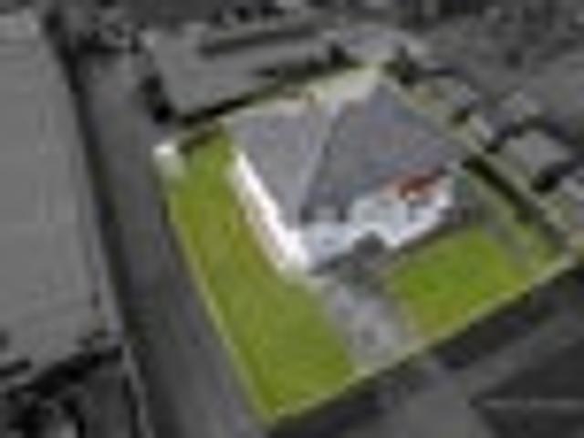 House for sale in Awhitu