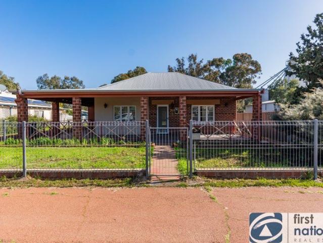 House for sale in Buckland, Western Australia