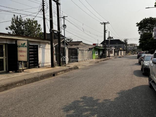 Property for sale in Surulere , Surulere