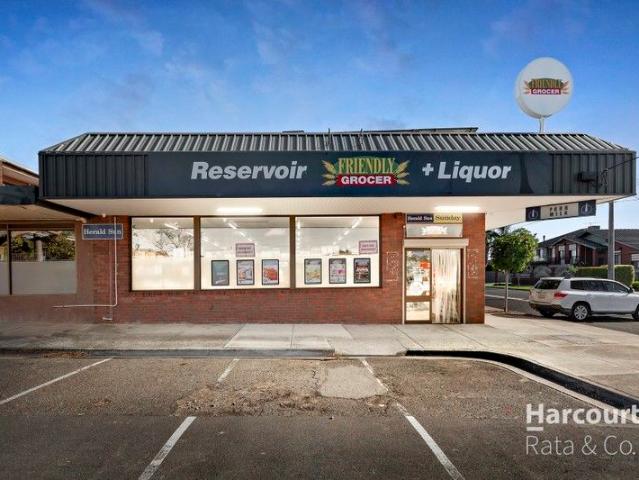 Granny Flat for sale in Camerons Creek, Victoria