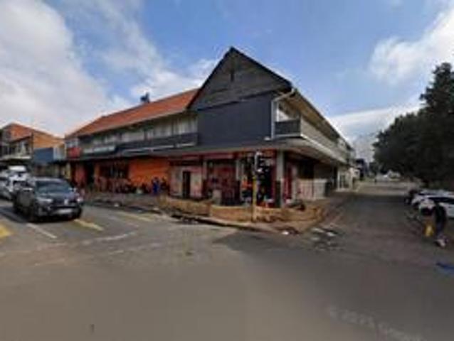 Commercial for sale in Vosloorus, Gauteng