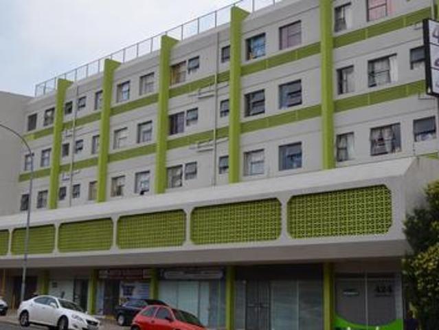 Commercial for sale in Vosloorus, Gauteng