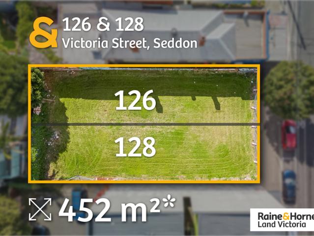 Property for sale in Camerons Creek, Victoria