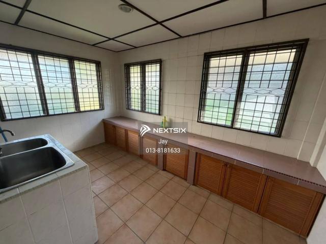 Property for sale in Sibu Laut, Sarawak