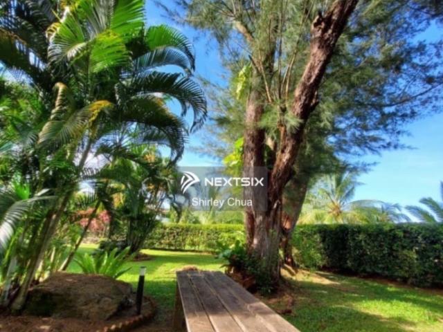 Property for sale in Sibu Laut, Sarawak
