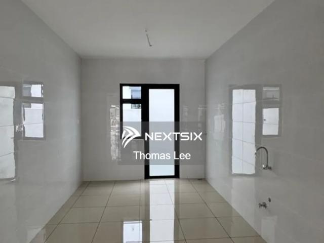 Property for sale in Kuching, Sarawak