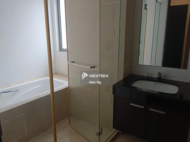 Residential House for sale in Kuching