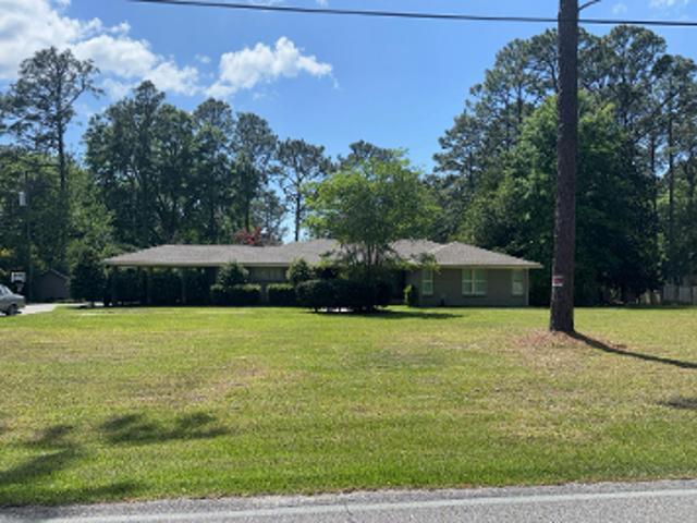 House for sale in Bay Minette, Baldwin County