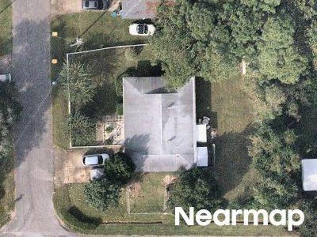House for sale in Fort Walton Beach, Florida