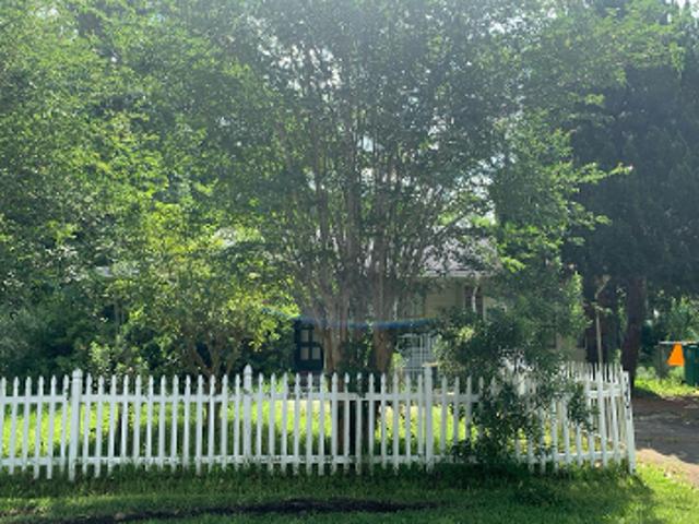 House for sale in Fort Walton Beach, Florida