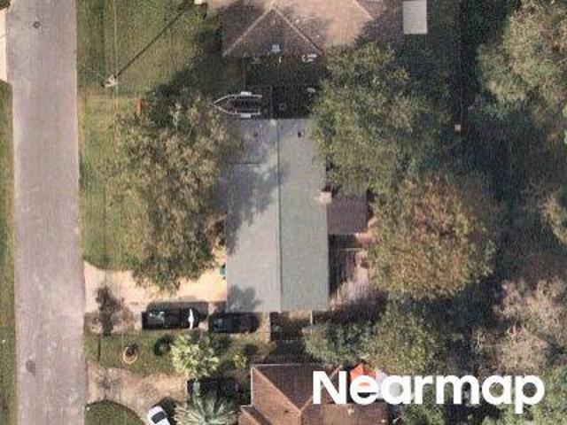 House for sale in Fort Walton Beach, Florida