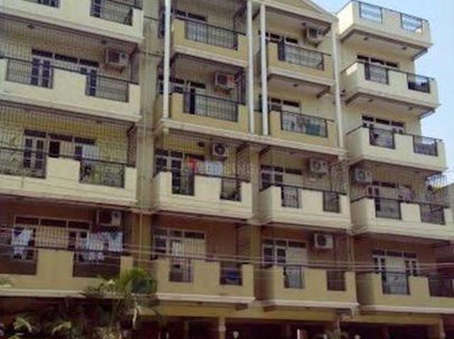 Flat for sale in Ranga Reddy, Haidarabad