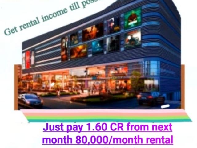 House for sale in Haidarabad, Telangana