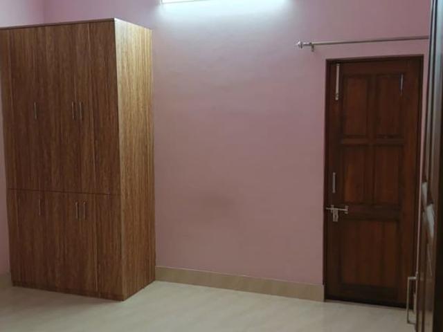 House for rent in Kedarpur, Uttarakhand