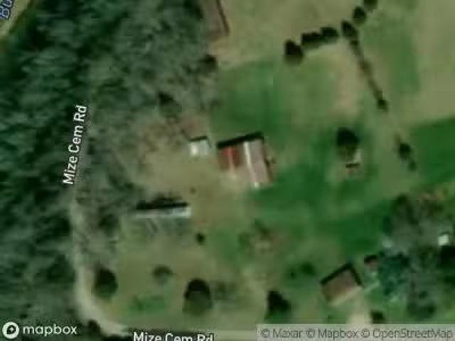 House for sale in Somerset