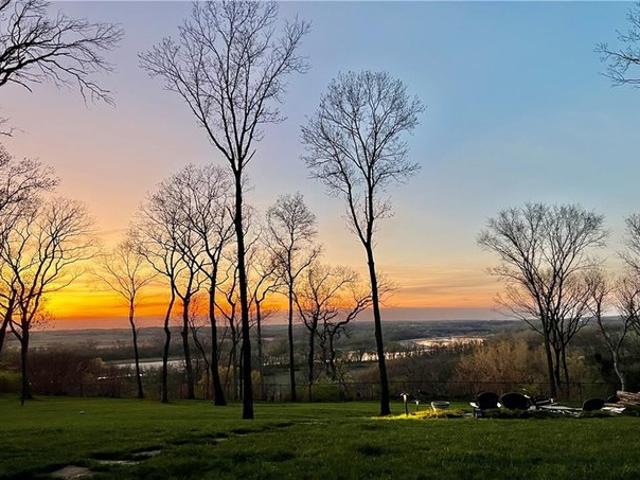 Land for sale in Kansas