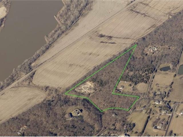 Property for sale in Kansas