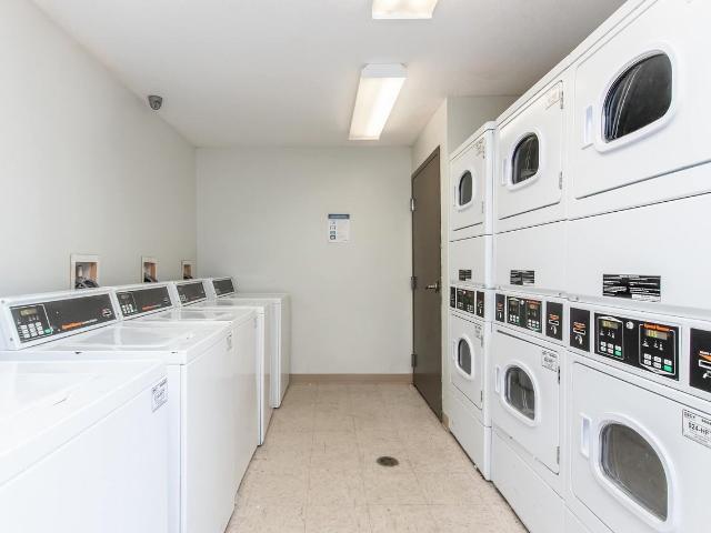 Apartment for rent in Winter Park, Florida