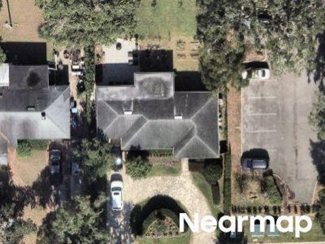 House for sale in Winter Park, Florida
