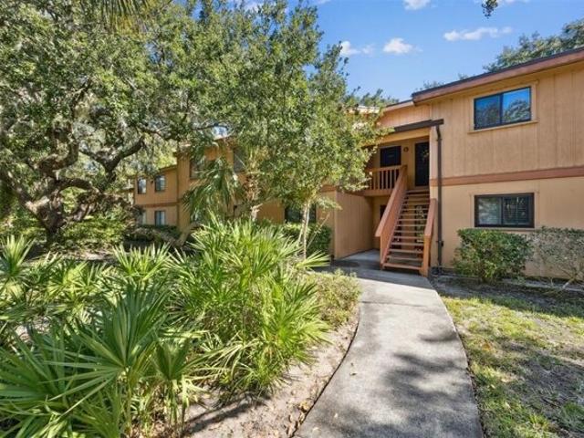 Condo for sale in Fernandina Beach, Florida