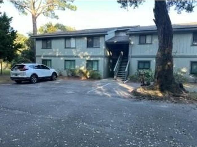 Condo for sale in Fernandina Beach, Florida
