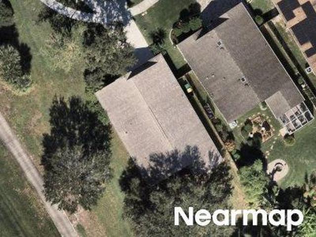 House for sale in Florida