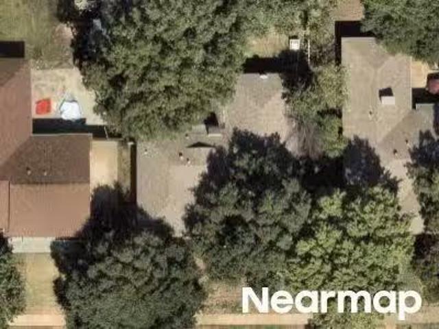 House for sale in Carrollton