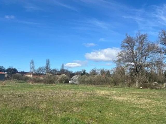 Maison vente à Mizérieux, Loire