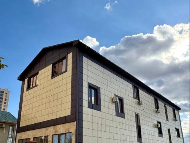 Недвижимость продажа в Таирово, Днепропетровской области