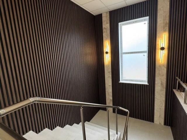 Недвижимость продажа в Таирово, Днепропетровской области