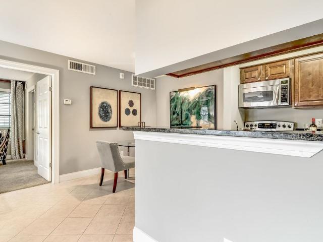 Apartment for rent in Boca Raton, Florida