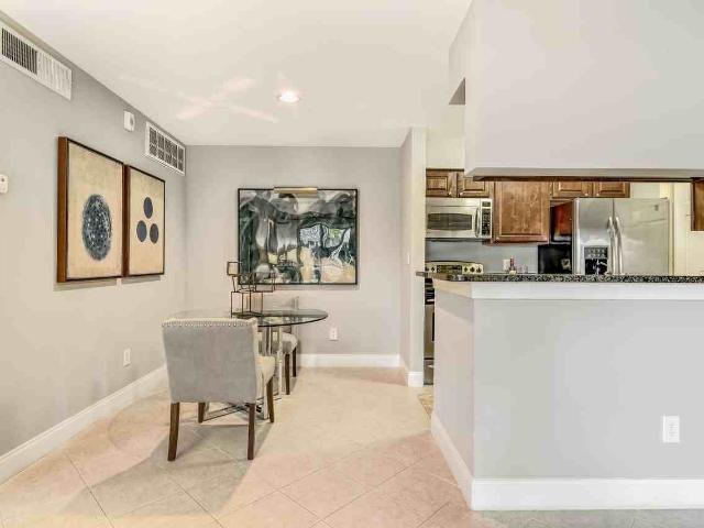 Apartment for rent in Boca Raton, Florida