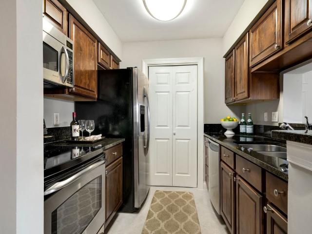 Apartment for rent in Boca Raton, Florida