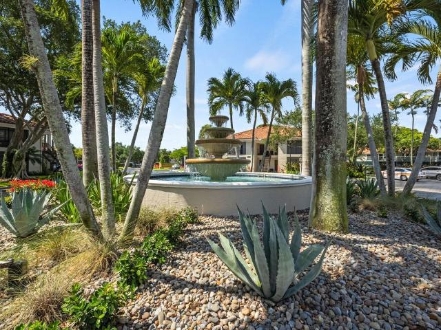 Apartment for rent in Boca Raton, Florida