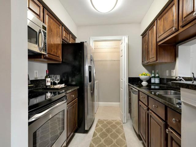 Apartment for rent in Boca Raton, Florida