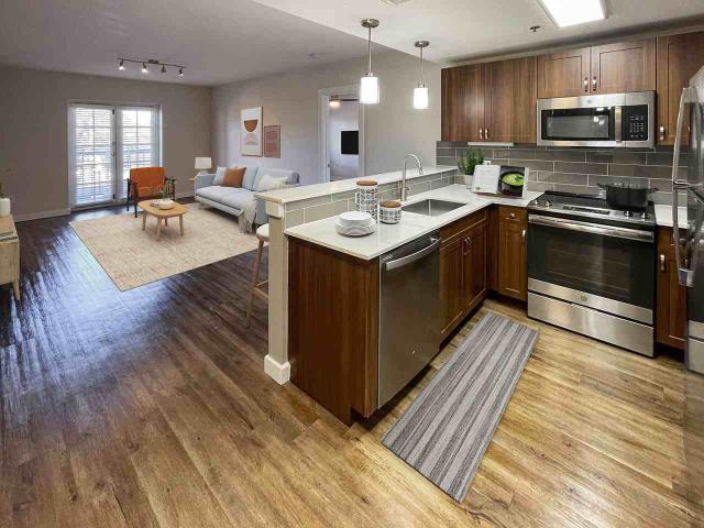 Apartment for rent in Boca Raton, Florida