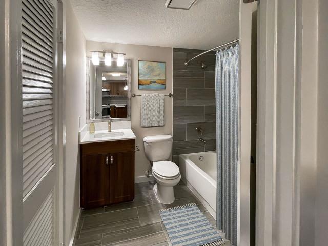 Apartment for rent in Boca Raton, Florida