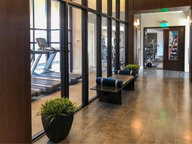 Apartment for rent in Boca Raton, Florida