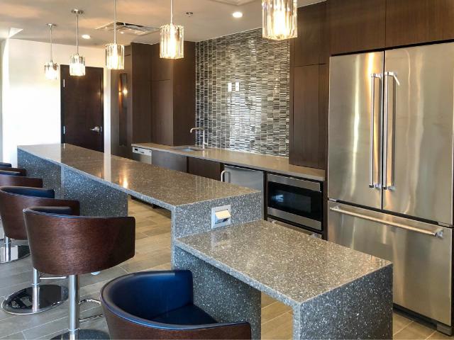 Apartment for rent in Boca Raton, Florida