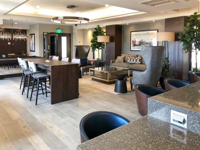Apartment for rent in Boca Raton, Florida