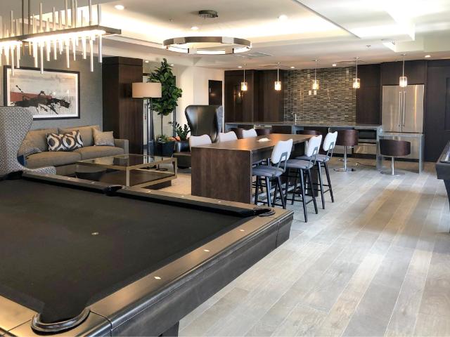 Apartment for rent in Boca Raton, Florida