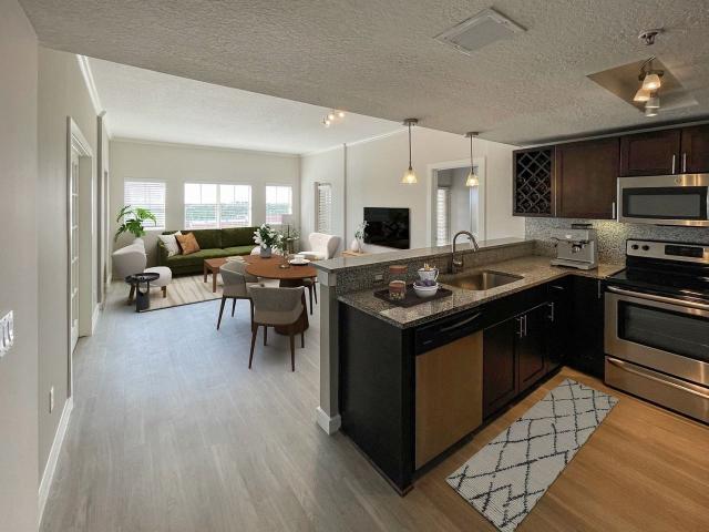 Apartment for rent in Boca Raton, Florida