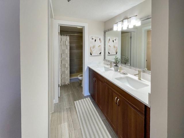 Apartment for rent in Boca Raton, Florida