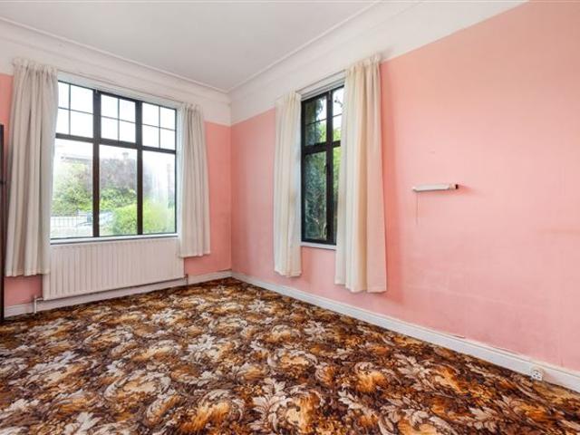 Bungalow for sale in Bray, North Tipperary