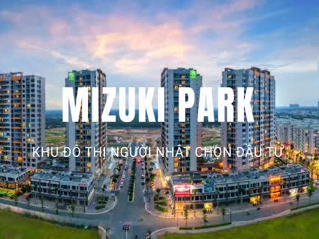 Căn hộ bán tại Thủ Đức, Hồ Chí Minh