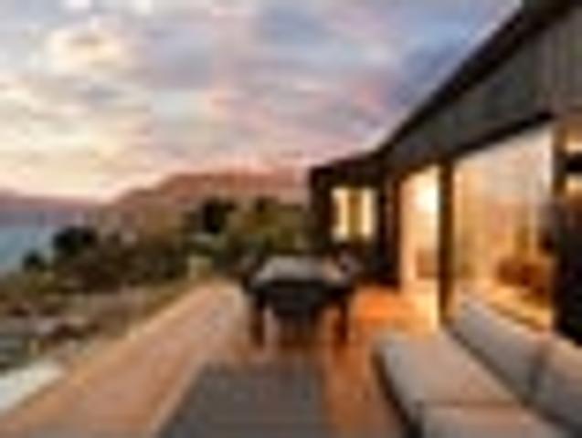 House for sale in Otakou